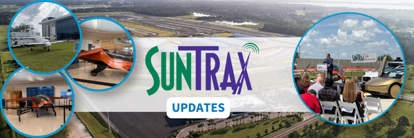 AIR Announcement