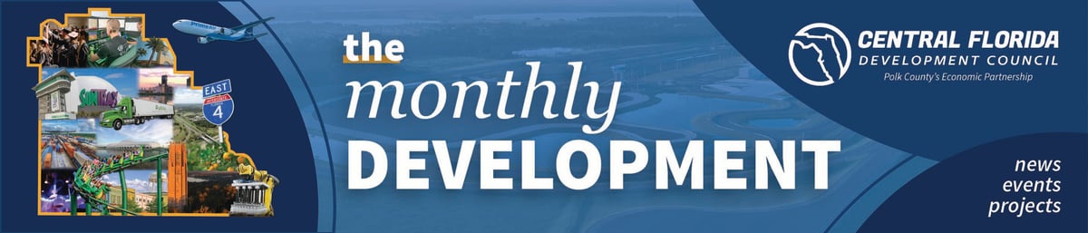 Heading_development