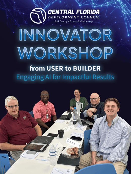 Innovator workshop (2)