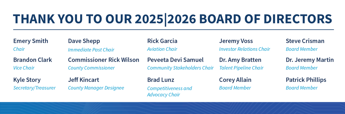 Thank You Board-1